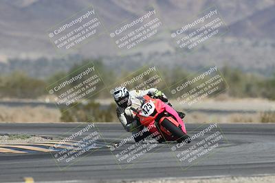 media/Nov-01-2025-CVMA (Sat) [[fc0f7531b8]]/Race 1-Formula Middleweight/